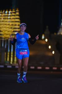 BIB: 77475
                            <button type="button" onclick="openModal(21034435)" class="btn btn-primary btn-sm float-right btn-popup" data-toggle="modal" data-target=".modal-high-quality">
                        <i class="fas fa-shopping-cart"></i> Add to Cart
                    </button>
                                            <button type="button" onclick="isThisMe(21034435, true)" class="btn btn-success btn-sm float-right btn-popup btn-isme hidden" data-toggle="tooltip" data-placement="bottom" title="นี่คือรูปของคุณใช่ไหม คลิกที่นี่เพื่อเอาเข้าอัลบั้ม">
                        <i class="fas fa-plus"></i> Add to album
                    </button>
                    <button type="button" onclick="isThisMe(21034435, false)" class="btn btn-warning btn-sm float-right btn-popup btn-isnotme hidden">
                        <i class="fas fa-ban"></i> Remove from album
                    </button>